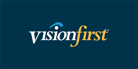 VisionFirst