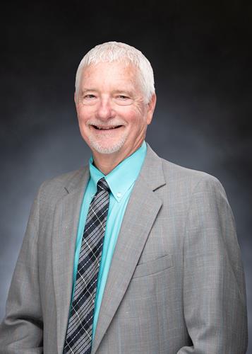 Gallery Image Downing_Casual23_(1).jpg