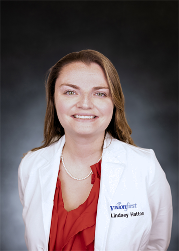 Gallery Image Dr._Hatton_UPDATED_Jacket_1.png