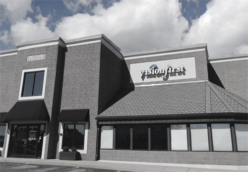 Gallery Image Updated_Seymour.png