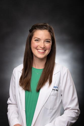 Gallery Image Walker_Coat23_(1).jpg