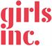 Girls Inc Gala:  Champions Ball