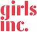 Girls Inc. "Twice is Nice" Consignment Sale