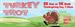 Girls Inc Turkey Trot 2016 