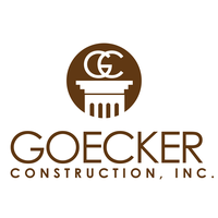 Goecker Construction, Inc.