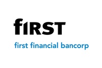 First Financial Bank