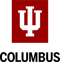 Indiana University Columbus