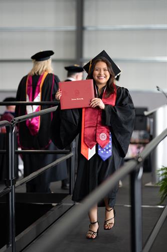 Gallery Image graduate-at-commencement.jpg
