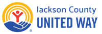Jackson County United Way