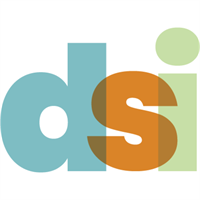 Jackson Developmental Services Inc.