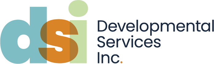 Jackson Developmental Services Inc.