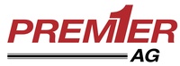 Premier Companies