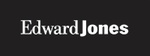 Edward Jones Investments-Andrea Hall Financial Advisor
