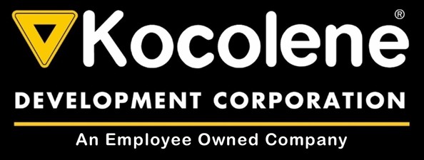 Kocolene Development Corporation Kocolene Development Corporation