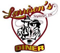 Larrison's Diner
