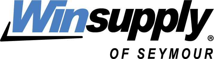 Winsupply of Seymour