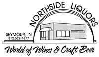 Northside Liquors, Inc