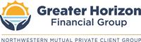 Greater Horizon Financial Group
