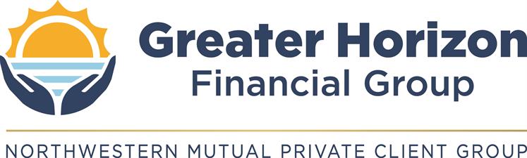 Greater Horizon Financial Group