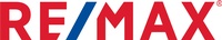 RE/MAX Professionals