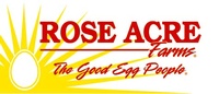 Rose Acre Farms, Inc.