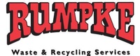 Rumpke Waste & Recycling