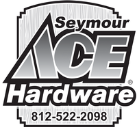 Ace Hardware of Seymour