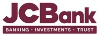 JCBank