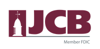 JCB JCB