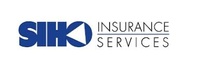 SIHO Insurance Services
