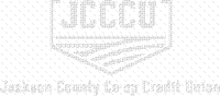 Jackson County Co-op Credit Union