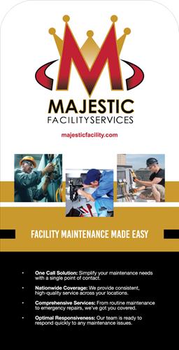 Majestic Roofing Majestic Roofing