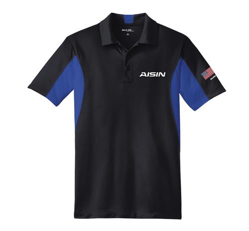 Aisin USA Aisin USA