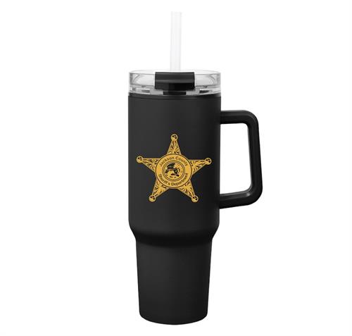 Jackson County Sheriff Department Jackson County Sheriff Department