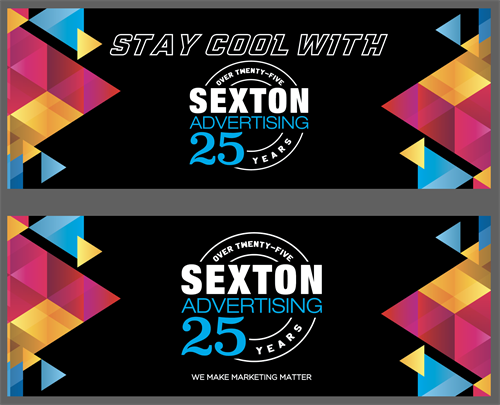 Sexton Advertising Sexton Advertising