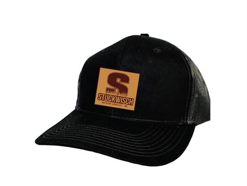 Stuckwisch Outdoor Services Stuckwisch Outdoor Services