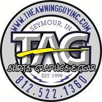 The Awning Guy, Inc.