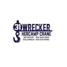 31 Diesel Truck & Wrecker Service 31 Diesel Truck & Wrecker Service