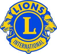Seymour Noon Lions Club