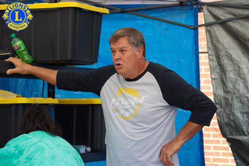 2025 Oktoberfest - 30 Years as Official Merchandiser