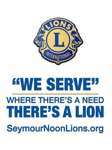 Our Motto!