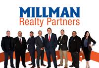 Millman Realty Partners