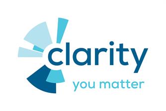 Clarity Pregnancy Services