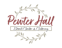 Pewter Hall Event Center and Catering