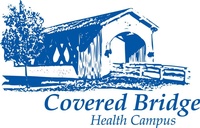 Covered Bridge Health Campus Trilogy Health Services
