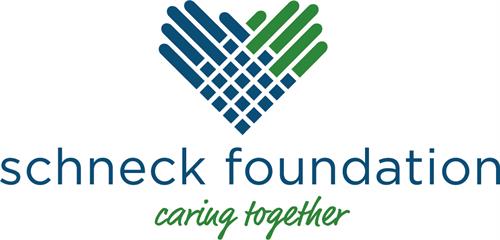 Gallery Image Foundation_LOGO_stacked_color.jpg
