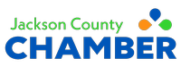 Jackson County Chamber