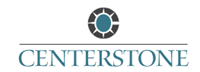 Centerstone Centerstone