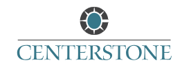 Centerstone Centerstone