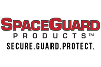 SpaceGuard Products